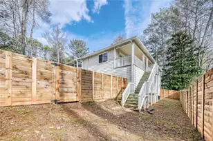 488 Plainville Dr SW, Atlanta, GA 30331 - Photo 27