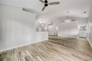 488 Plainville Dr SW, Atlanta, GA 30331 - Photo 9