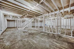 488 Plainville Dr SW, Atlanta, GA 30331 - Photo 25