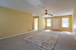 1202 Nunnally Dr, Monroe, GA 30655 - Photo 7