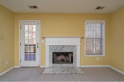 1202 Nunnally Drive, Monroe, GA 30655 - Photo 9