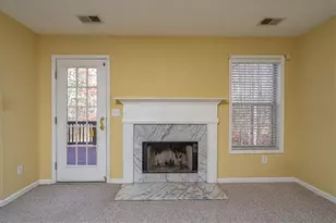 1202 Nunnally Dr, Monroe, GA 30655 - Photo 9