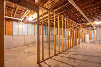 1202 Nunnally Drive, Monroe, GA 30655 - Photo 27