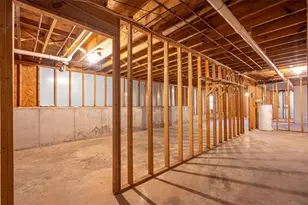 1202 Nunnally Dr, Monroe, GA 30655 - Photo 27