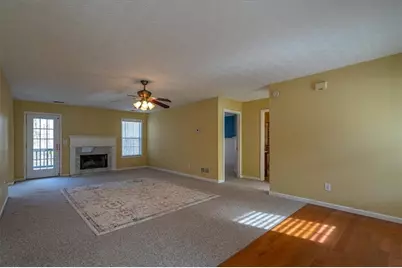 1202 Nunnally Drive, Monroe, GA 30655 - Photo 3