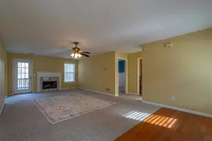 1202 Nunnally Dr, Monroe, GA 30655 - Photo 3