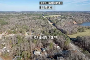 1202 Nunnally Dr, Monroe, GA 30655 - Photo 61