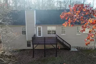 1202 Nunnally Dr, Monroe, GA 30655 - Photo 41