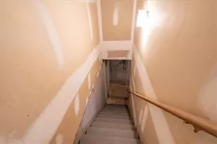 1202 Nunnally Dr, Monroe, GA 30655 - Photo 25