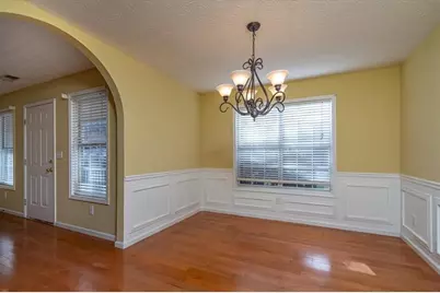 1202 Nunnally Drive, Monroe, GA 30655 - Photo 11