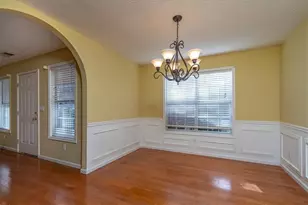 1202 Nunnally Dr, Monroe, GA 30655 - Photo 11