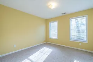 1202 Nunnally Dr, Monroe, GA 30655 - Photo 23