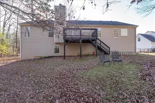 1202 Nunnally Dr, Monroe, GA 30655 - Photo 43