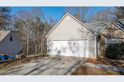 1202 Nunnally Drive, Monroe, GA 30655 - Photo 57