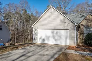 1202 Nunnally Dr, Monroe, GA 30655 - Photo 57