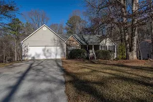 1202 Nunnally Dr, Monroe, GA 30655 - Photo 51