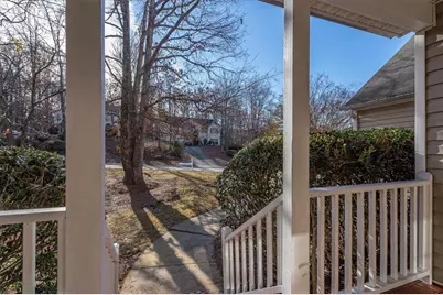 1202 Nunnally Drive, Monroe, GA 30655 - Photo 47