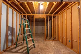 1202 Nunnally Dr, Monroe, GA 30655 - Photo 33