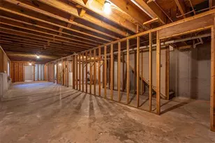 1202 Nunnally Dr, Monroe, GA 30655 - Photo 29