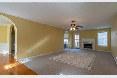 1202 Nunnally Drive, Monroe, GA 30655 - Photo 5