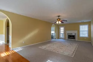 1202 Nunnally Dr, Monroe, GA 30655 - Photo 5