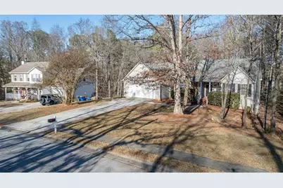 1202 Nunnally Drive, Monroe, GA 30655 - Photo 59