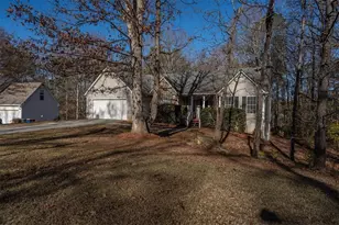 1202 Nunnally Dr, Monroe, GA 30655 - Photo 53