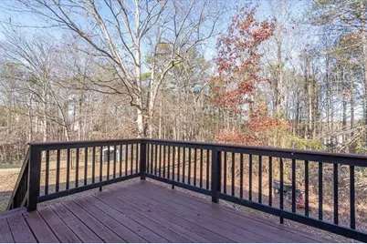 1202 Nunnally Drive, Monroe, GA 30655 - Photo 37