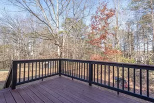 1202 Nunnally Dr, Monroe, GA 30655 - Photo 37