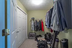 1202 Nunnally Dr, Monroe, GA 30655 - Photo 21