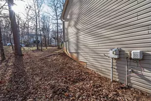 1202 Nunnally Dr, Monroe, GA 30655 - Photo 45