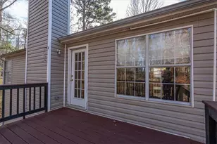 1202 Nunnally Dr, Monroe, GA 30655 - Photo 39