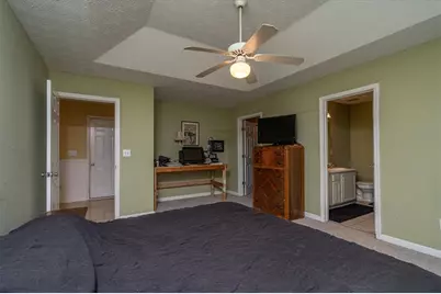 1202 Nunnally Drive, Monroe, GA 30655 - Photo 17