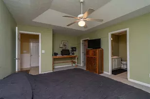 1202 Nunnally Dr, Monroe, GA 30655 - Photo 17