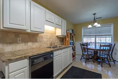 1202 Nunnally Drive, Monroe, GA 30655 - Photo 13