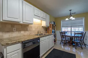 1202 Nunnally Dr, Monroe, GA 30655 - Photo 13