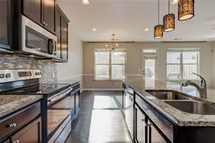 7601 Summer Berry Ln, Lithonia, GA 30038 - Photo 15