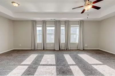 7601 Summer Berry Lane, Lithonia, GA 30038 - Photo 21