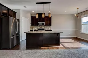 7601 Summer Berry Ln, Lithonia, GA 30038 - Photo 11