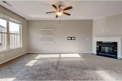 7601 Summer Berry Lane, Lithonia, GA 30038 - Photo 9