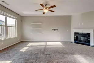 7601 Summer Berry Ln, Lithonia, GA 30038 - Photo 9