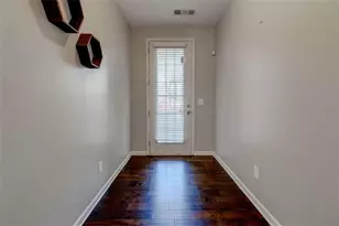 7601 Summer Berry Ln, Lithonia, GA 30038 - Photo 3