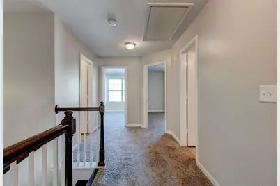 7601 Summer Berry Lane, Lithonia, GA 30038 - Photo 29