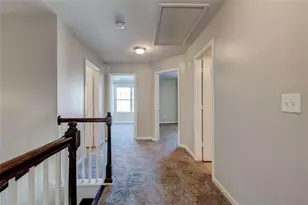 7601 Summer Berry Ln, Lithonia, GA 30038 - Photo 29