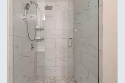 7601 Summer Berry Lane, Lithonia, GA 30038 - Photo 27