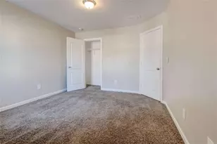 7601 Summer Berry Ln, Lithonia, GA 30038 - Photo 31