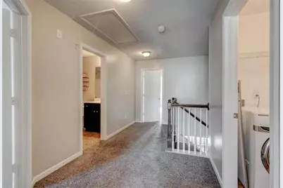 7601 Summer Berry Lane, Lithonia, GA 30038 - Photo 17