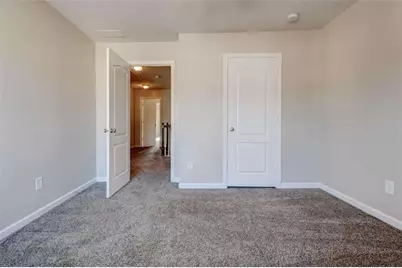 7601 Summer Berry Lane, Lithonia, GA 30038 - Photo 33