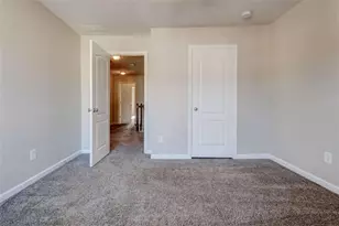 7601 Summer Berry Ln, Lithonia, GA 30038 - Photo 33