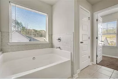 221 Creek View Place, Canton, GA 30114 - Photo 25